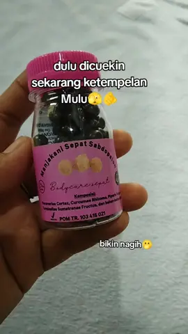 #manjakani #manjakanisepet 