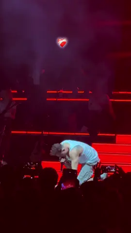 #sdp #konzert #diewollennurspielen #tour @SDP 