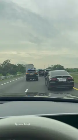 Tol cipali++jj #virall #gipol #cipali 