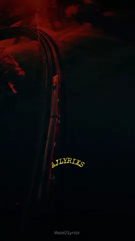 Seyivibez Ft Muyeez - CHAMPION 17 (vocal lyrics) #seyivibez #newtrend #fyp #fouryou #viral 