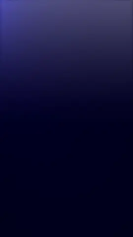 jika saya pensiun saya hanya ingin dikenal sebagai orang baik bukan pemain terbaik ~lionel andres messi #xzbacafyp #messi #goat🐐 #fyppppp #gungbnde