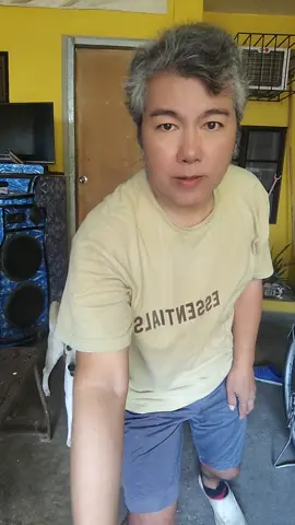 #dog #dance #motivation #inspiration #Xmas 