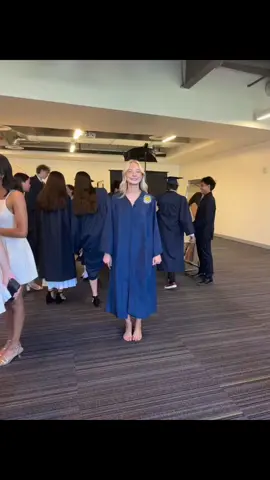 me when he said okay who said would go