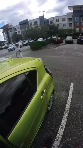 New key #locksmith #locksmithservices #cerrajeros 