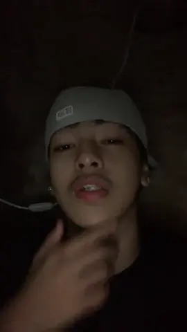 puppy eyes #foyoupage #fypシ゚ 