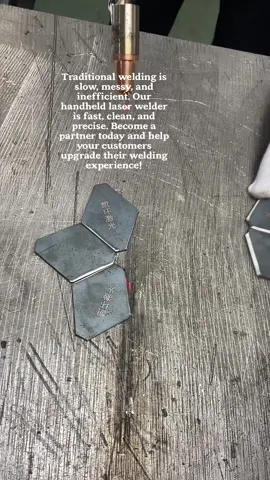 #laserwelding #welding #1500wlaserwelding 