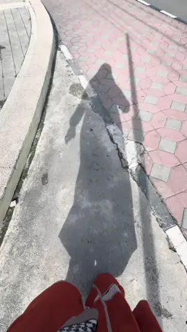 Berdosakah diriku…. Jogging tapi Dasteran…? Ojo di bully prend, aku wonge nangisan… #umpamane  #kenanganhanyauntukmu  #tollywood #fypシ #fyp 