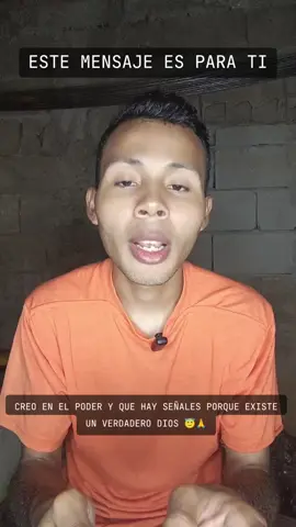 #mensajecristiano #mensajespositivos #cristoteama #cristoviene #dios 