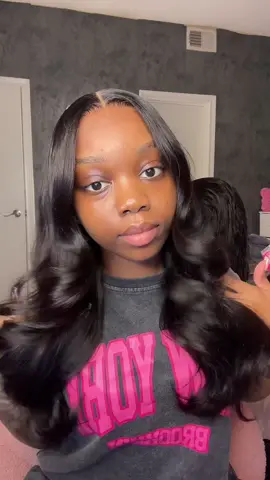 😍😍😍 tap shopping cart to purchase ! @Cynosure Hair @Cynosure Hair Shop 