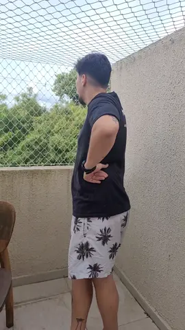 #dieta #verao #academia #hack #tiktokshop 