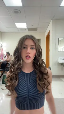 Another one 😛🫶