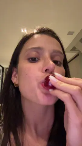 chegando meu bdayyyyy pra onde vamos???