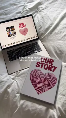 It’s crazy how a book can make memories feel real again 🥹📖 turn your photos into something you can actually hold with Pixory ✨ use code ANGELENE10 for 50% + 10% OFF your first photobook 💗 __________ Pixory, Photobook, PixoryPhotobook, PrintedMemories, LDRCouple, LongDistanceRelationship, MemoryBook, AestheticPhotobook, PersonalizedGift, CoupleGiftIdea, RomanticGiftIdeas, AnniversaryGiftIdea, SentimentalGift, CustomPhotoBook, RelationshipScrapbook, OurStoryPhotobook, CuteGiftIdeas, PhotoKeepsake, LoveBook, TravelMemories #PixoryPhotobook #LDRCouple #CoupleGiftIdeas #PrintedMemories #SentimentalGift