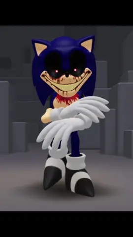 john ragemode aquired