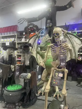 #LIVEIncentiveProgram #SideHustleLIVE #PaidPartnership 