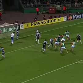 Buffon🤩❤️ #gianluigibuffon #buffon #skills #edits 