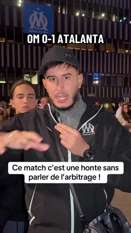 #om #marseille #sportstiktok #pourtoi 