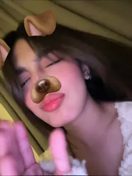 كوتي امور🤏🏻🤣#fyp #اكسبلور 