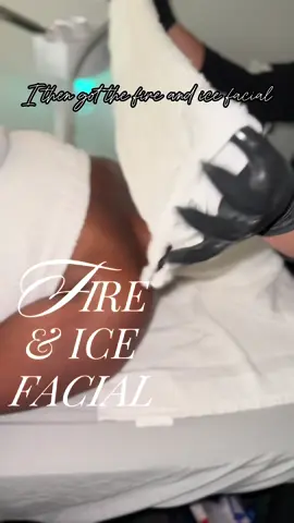 ✨You’re sign to Book Facial at the Doctors House of Beauty located in Edina, Minnesota ✨  #facialtreatment #edinamn #doctorhouse #fireandicefacial  #SelfCare 