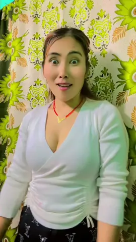 #terdingvideo_tiktok❤️❤️ #foryoupage #maichyang💗🦋 #terdingvideo_tiktok❤️❤️ 