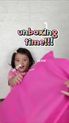 Reposted from @mommyjoanna_rph The unboxingggggggg time continues... 🎁 This time it's learning toys from our favorite teacher @msrachelforlittles !!! yeyyy... Join us as we had fun playing and learning with it! #MsRachel #SensoryPlay #TummyTimeFun #RichwellprimePH