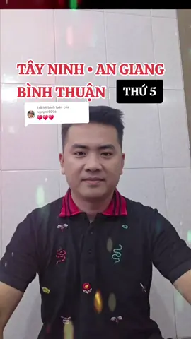 Trả lời @nguynl4096 #xuhuong #giadinhthanthuong #giadinh #thinhhanh #xuhuongtiktok 