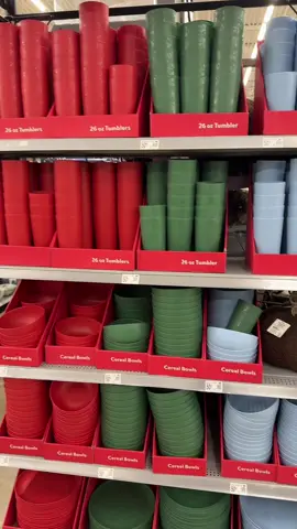 Walmart🎄 #walmart #walmartfinds 