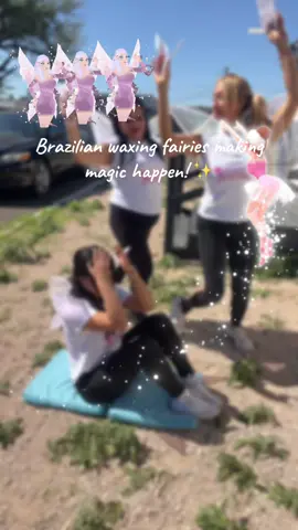 #brazilianwax 