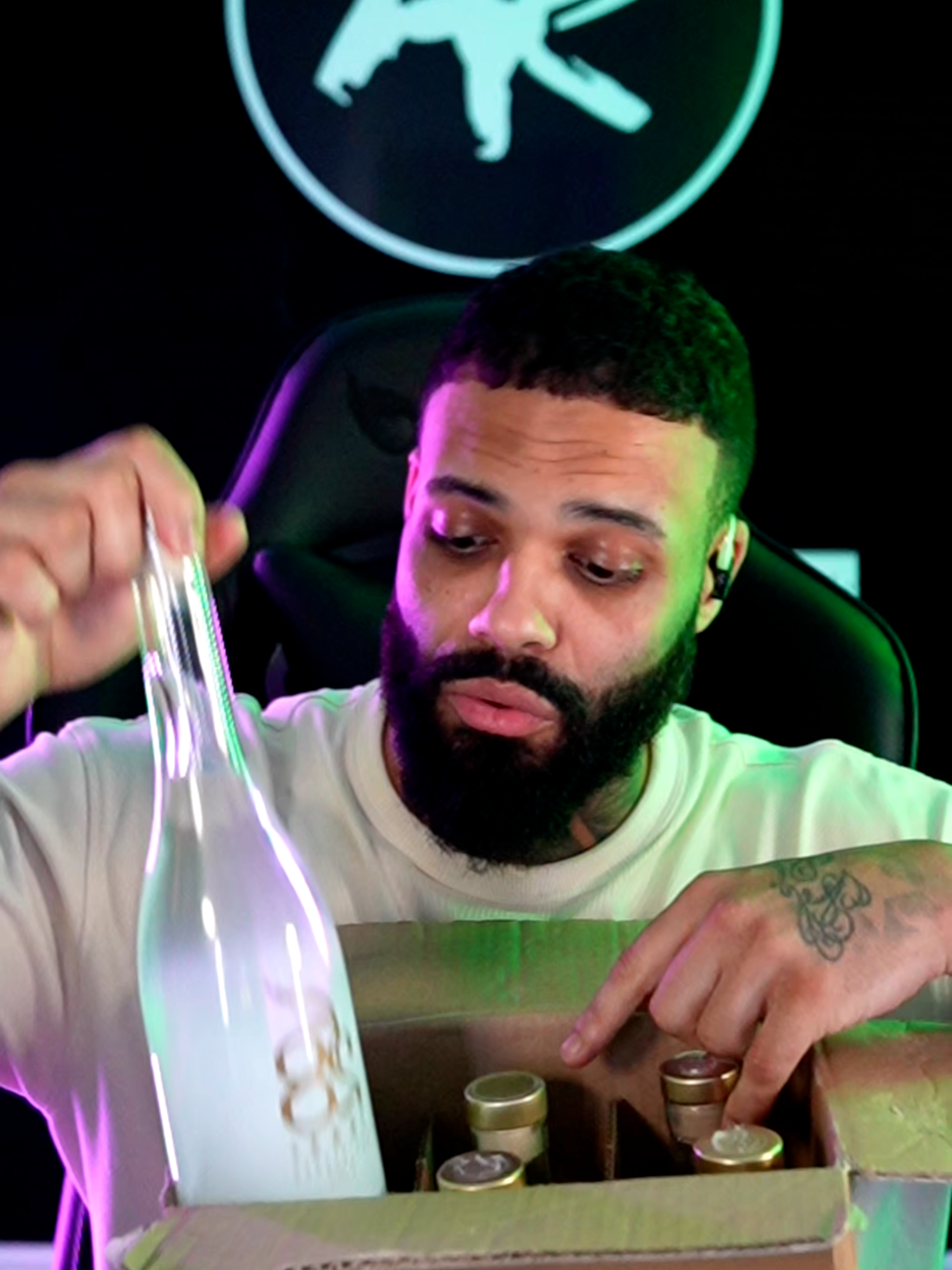 sponsered by fumez the engineer #f28 #fumeztheengineerofficial #foryoupagе