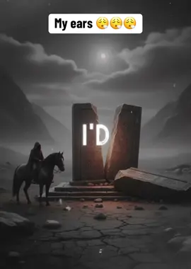 HUGE NEWS! Nick and I are excited to announce that we have officially completed our first album. Much more to come VERY soon on that. You will not want to miss this release! On another note - What We’ve Become released this morning and it’s been our strongest release to date. So we want to say thank you guys so so much for all of your support and patience on waiting for the release! Shatter Me, the song in the video, has been absolutely blowing up and it boggles my mind every morning to wake up and see that it’s gaining nearly 15k views a day. So thank you guys so so much! To an amazing future with yall ♥️ #badomens #bmth #emo #metaltok #metal 