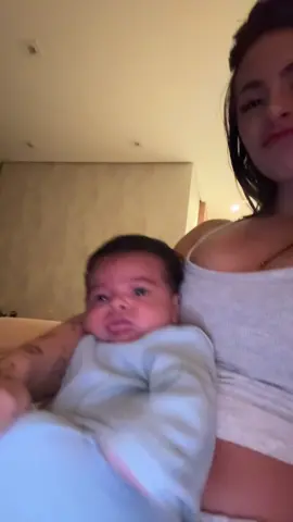 Vai Thales, vai Thales 🕺💃🏻