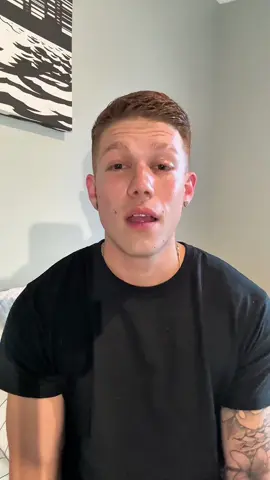 Aclarando la situación #fyp #fypシ #paratiiiiiiiiiiiiiiiiiiiiiiiiiiiiiii #CapCut 