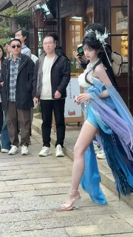 #mynhandouyin #mynhantrungquoc #docotrangtrungquoc #douyin #douyin抖音 