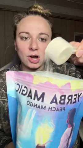 This is my new afternoon brain-turns-back-on drink. Smooth, no-jitters focus. #Brainista #energywithoutjitters #dopaminesupport #yerbamateenergy #tiktokshopblackfriday 