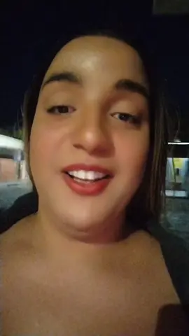 #foryoupage #viral #monetizartiktok #viraltiktok #foryou 