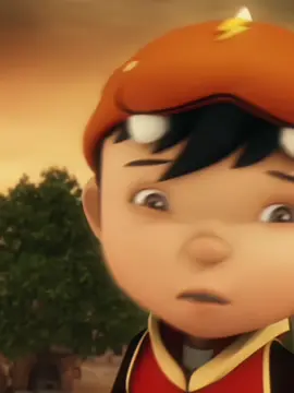 lah ternyata bner 😭 #boboiboy #boboiboybaraju #fyp #fyppppppppppppppppppppppp #monsta 