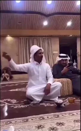 #خشيوه #نجران #الشيخ_علي_حاسن_المكرمي_اطال_الله_عمره #اكسبلورexplore #اكسبلور 