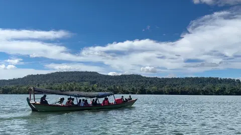 កោះ​កុង​🌊🩵