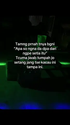 yah begitulah#semuaorang #fyp #xybca #manadopunya 