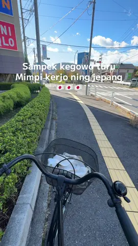 #japan #tokuteiginou 