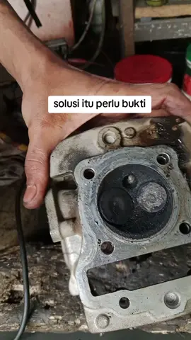 #mekaniknikmotor  #mekaniktiktok 