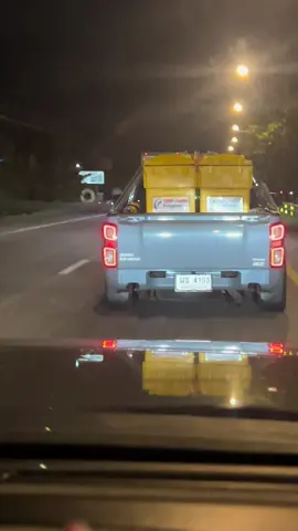 ส่งที่ระยองลงจอดอย่างปลอดภัย🛻💨🦐##กุ้งซิ่งวิ่งทั้งปี🦐💨##รถด่วนลูกกุ้งcpfสิชล🦐🦐