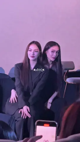 🫠🫠🫠🫠 #TKNur #TKphinyanech #nurdesoraya 