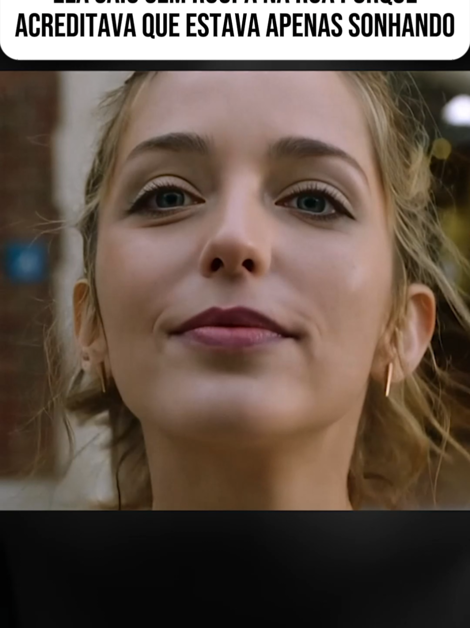 #filmes #foryou #fyp 