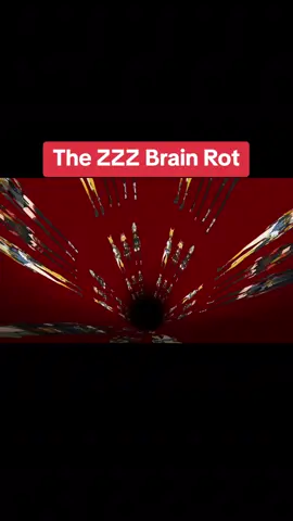 I have Pc again  #zenlesszonezero #pulchra #burnicewhite #caesarking #fyp