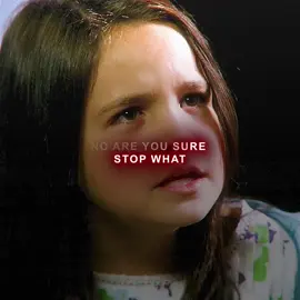 #edit #movie #fyp #movieclips #usa_tiktok 