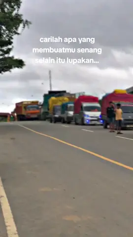 lupakann🗿#grandmaxpickup #temansepotong🤏 #bronyossteam #aishiteru 