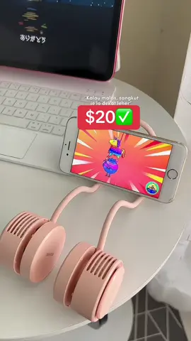 Most of our Items are Instock Sennet Technologies Kiulap Area Kiulap✅  Same Buiding with Teazone and AV Electronics For Faster Response please whatsapp 8667958 wa.me/c/6738667958 Click the the link👆🏻 #bruneitiktok #brunei🇧🇳 #bruneidarussalam #bruneidarussalam🇧🇳bruneidarussalam #brunei