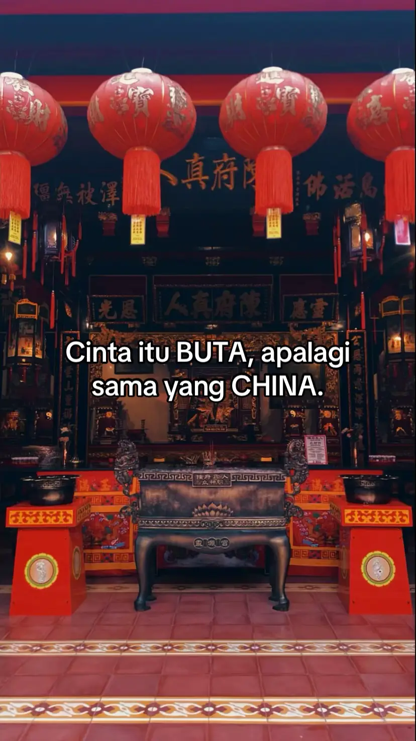 #boy #chindo #chinese #bali 