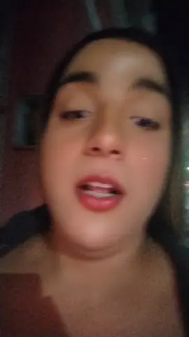 #foryou #viraltiktok #monetizartiktok #viral #foryoupage 